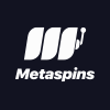 Metaspins casino
