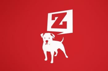 De nouveaux licenciements annonces par zynga en