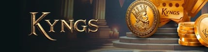 tout savoir sur kyngs casino