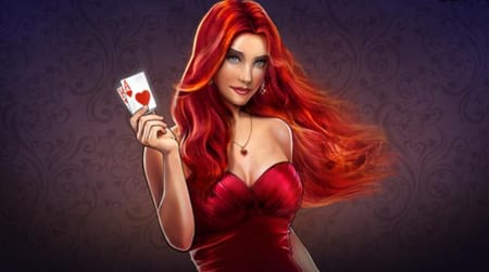 De nouveaux licenciements annonces par zynga en
