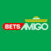 BetsAmigo Casino