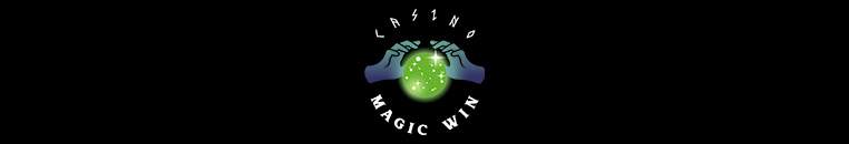 magicwin-casino_fr_4