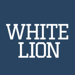 White Lion
