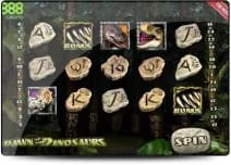 Mad Slots