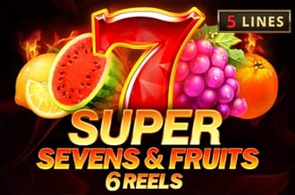 Machines a sous 
Machines a sous gratuites 
Machine a sous gratuite 
Machine a sous gratuite sans telechargement 
Machine a sous gratuit 
Jeux machine a sous 
Casino machine a sous 
Machine a sous en ligne 
Jeux de machine a sous 
Machines à sous 
Machine à sous 