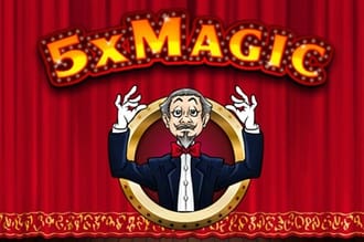 Machines a sous 
Machines a sous gratuites 
Machine a sous gratuite 
Machine a sous gratuite sans telechargement 
Machine a sous gratuit 
Jeux machine a sous 
Casino machine a sous 
Machine a sous en ligne 
Jeux de machine a sous 
Machines à sous 
Machine à sous 