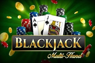 Machines a sous 
Machines a sous gratuites 
Machine a sous gratuite 
Machine a sous gratuite sans telechargement 
Machine a sous gratuit 
Jeux machine a sous 
Casino machine a sous 
Machine a sous en ligne 
Jeux de machine a sous 
Machines à sous 
Machine à sous 