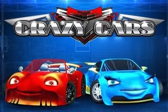Machines a sous 
Machines a sous gratuites 
Machine a sous gratuite 
Machine a sous gratuite sans telechargement 
Machine a sous gratuit 
Jeux machine a sous 
Casino machine a sous 
Machine a sous en ligne 
Jeux de machine a sous 
Machines à sous 
Machine à sous 