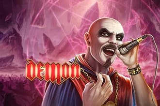 Machines a sous 
Machines a sous gratuites 
Machine a sous gratuite 
Machine a sous gratuite sans telechargement 
Machine a sous gratuit 
Jeux machine a sous 
Casino machine a sous 
Machine a sous en ligne 
Jeux de machine a sous 
Machines à sous 
Machine à sous 