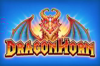Machines a sous 
Machines a sous gratuites 
Machine a sous gratuite 
Machine a sous gratuite sans telechargement 
Machine a sous gratuit 
Jeux machine a sous 
Casino machine a sous 
Machine a sous en ligne 
Jeux de machine a sous 
Machines à sous 
Machine à sous 
