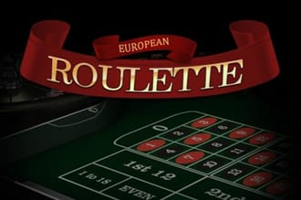 Machines a sous 
Machines a sous gratuites 
Machine a sous gratuite 
Machine a sous gratuite sans telechargement 
Machine a sous gratuit 
Jeux machine a sous 
Casino machine a sous 
Machine a sous en ligne 
Jeux de machine a sous 
Machines à sous 
Machine à sous 