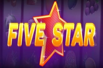 Machines a sous 
Machines a sous gratuites 
Machine a sous gratuite 
Machine a sous gratuite sans telechargement 
Machine a sous gratuit 
Jeux machine a sous 
Casino machine a sous 
Machine a sous en ligne 
Jeux de machine a sous 
Machines à sous 
Machine à sous 