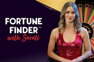 Machines a sous 
Machines a sous gratuites 
Machine a sous gratuite 
Machine a sous gratuite sans telechargement 
Machine a sous gratuit 
Jeux machine a sous 
Casino machine a sous 
Machine a sous en ligne 
Jeux de machine a sous 
Machines à sous 
Machine à sous 