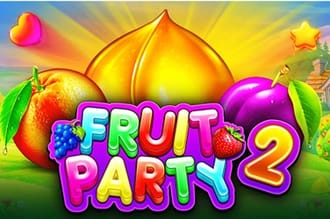 Machines a sous 
Machines a sous gratuites 
Machine a sous gratuite 
Machine a sous gratuite sans telechargement 
Machine a sous gratuit 
Jeux machine a sous 
Casino machine a sous 
Machine a sous en ligne 
Jeux de machine a sous 
Machines à sous 
Machine à sous 