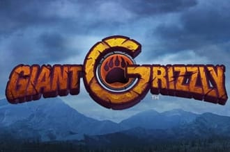 Machines a sous 
Machines a sous gratuites 
Machine a sous gratuite 
Machine a sous gratuite sans telechargement 
Machine a sous gratuit 
Jeux machine a sous 
Casino machine a sous 
Machine a sous en ligne 
Jeux de machine a sous 
Machines à sous 
Machine à sous 