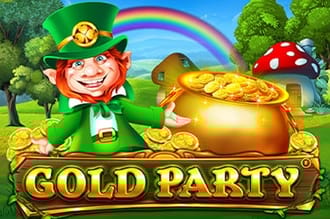Machines a sous 
Machines a sous gratuites 
Machine a sous gratuite 
Machine a sous gratuite sans telechargement 
Machine a sous gratuit 
Jeux machine a sous 
Casino machine a sous 
Machine a sous en ligne 
Jeux de machine a sous 
Machines à sous 
Machine à sous 