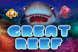 Machines a sous 
Machines a sous gratuites 
Machine a sous gratuite 
Machine a sous gratuite sans telechargement 
Machine a sous gratuit 
Jeux machine a sous 
Casino machine a sous 
Machine a sous en ligne 
Jeux de machine a sous 
Machines à sous 
Machine à sous 