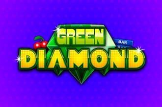 Machines a sous 
Machines a sous gratuites 
Machine a sous gratuite 
Machine a sous gratuite sans telechargement 
Machine a sous gratuit 
Jeux machine a sous 
Casino machine a sous 
Machine a sous en ligne 
Jeux de machine a sous 
Machines à sous 
Machine à sous 