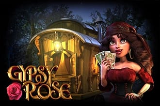 Machines a sous 
Machines a sous gratuites 
Machine a sous gratuite 
Machine a sous gratuite sans telechargement 
Machine a sous gratuit 
Jeux machine a sous 
Casino machine a sous 
Machine a sous en ligne 
Jeux de machine a sous 
Machines à sous 
Machine à sous 