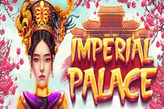 Machines a sous 
Machines a sous gratuites 
Machine a sous gratuite 
Machine a sous gratuite sans telechargement 
Machine a sous gratuit 
Jeux machine a sous 
Casino machine a sous 
Machine a sous en ligne 
Jeux de machine a sous 
Machines à sous 
Machine à sous 