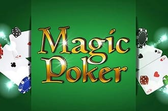 Machines a sous 
Machines a sous gratuites 
Machine a sous gratuite 
Machine a sous gratuite sans telechargement 
Machine a sous gratuit 
Jeux machine a sous 
Casino machine a sous 
Machine a sous en ligne 
Jeux de machine a sous 
Machines à sous 
Machine à sous 
