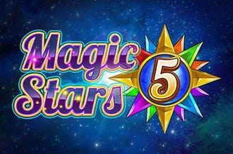 Machines a sous 
Machines a sous gratuites 
Machine a sous gratuite 
Machine a sous gratuite sans telechargement 
Machine a sous gratuit 
Jeux machine a sous 
Casino machine a sous 
Machine a sous en ligne 
Jeux de machine a sous 
Machines à sous 
Machine à sous 