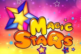 Machines a sous 
Machines a sous gratuites 
Machine a sous gratuite 
Machine a sous gratuite sans telechargement 
Machine a sous gratuit 
Jeux machine a sous 
Casino machine a sous 
Machine a sous en ligne 
Jeux de machine a sous 
Machines à sous 
Machine à sous 