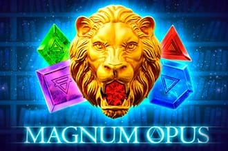 Machines a sous 
Machines a sous gratuites 
Machine a sous gratuite 
Machine a sous gratuite sans telechargement 
Machine a sous gratuit 
Jeux machine a sous 
Casino machine a sous 
Machine a sous en ligne 
Jeux de machine a sous 
Machines à sous 
Machine à sous 
