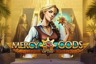 Machines a sous 
Machines a sous gratuites 
Machine a sous gratuite 
Machine a sous gratuite sans telechargement 
Machine a sous gratuit 
Jeux machine a sous 
Casino machine a sous 
Machine a sous en ligne 
Jeux de machine a sous 
Machines à sous 
Machine à sous 