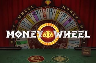 Machines a sous 
Machines a sous gratuites 
Machine a sous gratuite 
Machine a sous gratuite sans telechargement 
Machine a sous gratuit 
Jeux machine a sous 
Casino machine a sous 
Machine a sous en ligne 
Jeux de machine a sous 
Machines à sous 
Machine à sous 