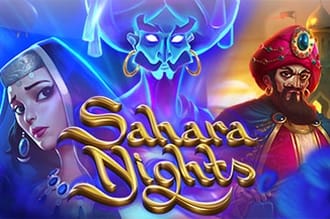 Machines a sous 
Machines a sous gratuites 
Machine a sous gratuite 
Machine a sous gratuite sans telechargement 
Machine a sous gratuit 
Jeux machine a sous 
Casino machine a sous 
Machine a sous en ligne 
Jeux de machine a sous 
Machines à sous 
Machine à sous 
