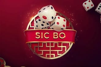 Machines a sous 
Machines a sous gratuites 
Machine a sous gratuite 
Machine a sous gratuite sans telechargement 
Machine a sous gratuit 
Jeux machine a sous 
Casino machine a sous 
Machine a sous en ligne 
Jeux de machine a sous 
Machines à sous 
Machine à sous 