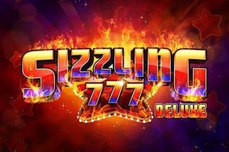 Machines a sous 
Machines a sous gratuites 
Machine a sous gratuite 
Machine a sous gratuite sans telechargement 
Machine a sous gratuit 
Jeux machine a sous 
Casino machine a sous 
Machine a sous en ligne 
Jeux de machine a sous 
Machines à sous 
Machine à sous 