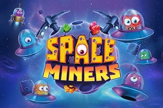 Machines a sous 
Machines a sous gratuites 
Machine a sous gratuite 
Machine a sous gratuite sans telechargement 
Machine a sous gratuit 
Jeux machine a sous 
Casino machine a sous 
Machine a sous en ligne 
Jeux de machine a sous 
Machines à sous 
Machine à sous 