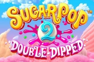 Machines a sous 
Machines a sous gratuites 
Machine a sous gratuite 
Machine a sous gratuite sans telechargement 
Machine a sous gratuit 
Jeux machine a sous 
Casino machine a sous 
Machine a sous en ligne 
Jeux de machine a sous 
Machines à sous 
Machine à sous 