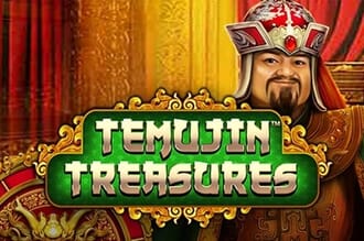 Machines a sous 
Machines a sous gratuites 
Machine a sous gratuite 
Machine a sous gratuite sans telechargement 
Machine a sous gratuit 
Jeux machine a sous 
Casino machine a sous 
Machine a sous en ligne 
Jeux de machine a sous 
Machines à sous 
Machine à sous 