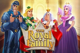 Machines a sous 
Machines a sous gratuites 
Machine a sous gratuite 
Machine a sous gratuite sans telechargement 
Machine a sous gratuit 
Jeux machine a sous 
Casino machine a sous 
Machine a sous en ligne 
Jeux de machine a sous 
Machines à sous 
Machine à sous 