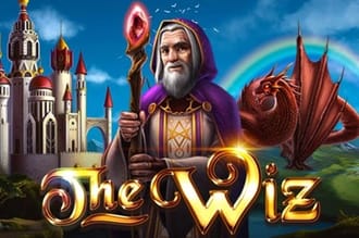 Machines a sous 
Machines a sous gratuites 
Machine a sous gratuite 
Machine a sous gratuite sans telechargement 
Machine a sous gratuit 
Jeux machine a sous 
Casino machine a sous 
Machine a sous en ligne 
Jeux de machine a sous 
Machines à sous 
Machine à sous 