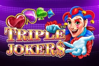 Machines a sous 
Machines a sous gratuites 
Machine a sous gratuite 
Machine a sous gratuite sans telechargement 
Machine a sous gratuit 
Jeux machine a sous 
Casino machine a sous 
Machine a sous en ligne 
Jeux de machine a sous 
Machines à sous 
Machine à sous 