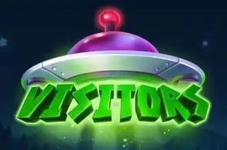 Machines a sous 
Machines a sous gratuites 
Machine a sous gratuite 
Machine a sous gratuite sans telechargement 
Machine a sous gratuit 
Jeux machine a sous 
Casino machine a sous 
Machine a sous en ligne 
Jeux de machine a sous 
Machines à sous 
Machine à sous 
