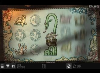 Machines a sous 
Machines a sous gratuites 
Machine a sous gratuite 
Machine a sous gratuite sans telechargement 
Machine a sous gratuit 
Jeux machine a sous 
Casino machine a sous 
Machine a sous en ligne 
Jeux de machine a sous 
Machines à sous 
Machine à sous 