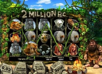 Machines a sous 
Machines a sous gratuites 
Machine a sous gratuite 
Machine a sous gratuite sans telechargement 
Machine a sous gratuit 
Jeux machine a sous 
Casino machine a sous 
Machine a sous en ligne 
Jeux de machine a sous 
Machines à sous 
Machine à sous 