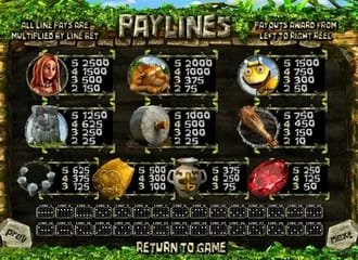 Machines a sous 
Machines a sous gratuites 
Machine a sous gratuite 
Machine a sous gratuite sans telechargement 
Machine a sous gratuit 
Jeux machine a sous 
Casino machine a sous 
Machine a sous en ligne 
Jeux de machine a sous 
Machines à sous 
Machine à sous 