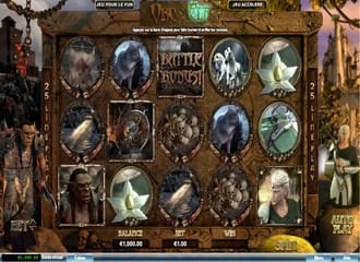 Machines a sous 
Machines a sous gratuites 
Machine a sous gratuite 
Machine a sous gratuite sans telechargement 
Machine a sous gratuit 
Jeux machine a sous 
Casino machine a sous 
Machine a sous en ligne 
Jeux de machine a sous 
Machines à sous 
Machine à sous 