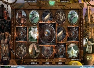 Machines a sous 
Machines a sous gratuites 
Machine a sous gratuite 
Machine a sous gratuite sans telechargement 
Machine a sous gratuit 
Jeux machine a sous 
Casino machine a sous 
Machine a sous en ligne 
Jeux de machine a sous 
Machines à sous 
Machine à sous 