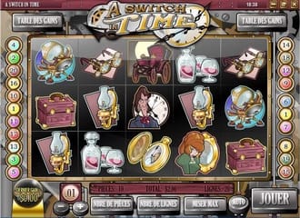 Machines a sous 
Machines a sous gratuites 
Machine a sous gratuite 
Machine a sous gratuite sans telechargement 
Machine a sous gratuit 
Jeux machine a sous 
Casino machine a sous 
Machine a sous en ligne 
Jeux de machine a sous 
Machines à sous 
Machine à sous 