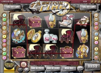 Machines a sous 
Machines a sous gratuites 
Machine a sous gratuite 
Machine a sous gratuite sans telechargement 
Machine a sous gratuit 
Jeux machine a sous 
Casino machine a sous 
Machine a sous en ligne 
Jeux de machine a sous 
Machines à sous 
Machine à sous 