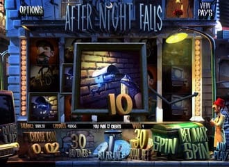 Machines a sous 
Machines a sous gratuites 
Machine a sous gratuite 
Machine a sous gratuite sans telechargement 
Machine a sous gratuit 
Jeux machine a sous 
Casino machine a sous 
Machine a sous en ligne 
Jeux de machine a sous 
Machines à sous 
Machine à sous 