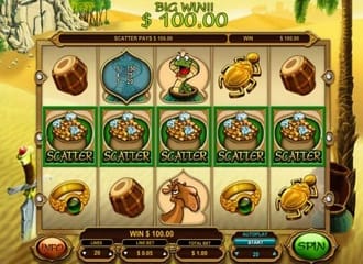 Machines a sous 
Machines a sous gratuites 
Machine a sous gratuite 
Machine a sous gratuite sans telechargement 
Machine a sous gratuit 
Jeux machine a sous 
Casino machine a sous 
Machine a sous en ligne 
Jeux de machine a sous 
Machines à sous 
Machine à sous 