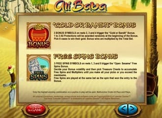 Machines a sous 
Machines a sous gratuites 
Machine a sous gratuite 
Machine a sous gratuite sans telechargement 
Machine a sous gratuit 
Jeux machine a sous 
Casino machine a sous 
Machine a sous en ligne 
Jeux de machine a sous 
Machines à sous 
Machine à sous 
